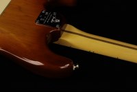 Fender American Professional II Stratocaster HSS - MN SSB