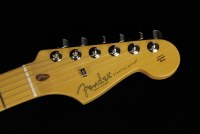Fender American Professional II Stratocaster HSS - MN SSB