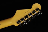Fender American Professional II Stratocaster HSS - RW MBL