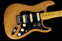 Fender American Professional II Stratocaster HSS - MN RPN