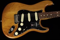 Fender American Professional II Stratocaster - RW RPN