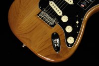 Fender American Professional II Stratocaster - RW RPN