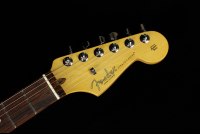 Fender American Professional II Stratocaster - RW RPN