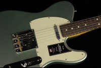 Fender American Professional II Telecaster - RW MSG