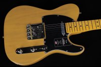 Fender American Professional II Telecaster - MN BTB