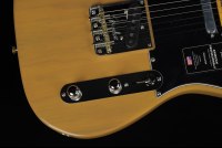 Fender American Professional II Telecaster - MN BTB