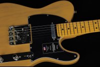 Fender American Professional II Telecaster - MN BTB