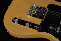 Fender American Professional II Telecaster - MN BTB