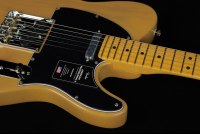 Fender American Professional II Telecaster - MN BTB