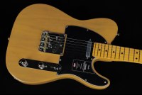 Fender American Professional II Telecaster - MN BTB