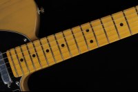 Fender American Professional II Telecaster - MN BTB