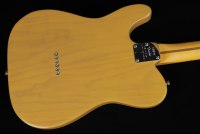 Fender American Professional II Telecaster - MN BTB