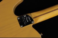 Fender American Professional II Telecaster - MN BTB