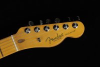 Fender American Professional II Telecaster - MN BTB