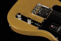 Fender American Professional II Telecaster - MN BTB