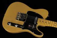 Fender American Professional II Telecaster - MN BTB