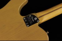 Fender American Professional II Telecaster - MN BTB