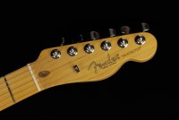 Fender American Professional II Telecaster - MN BTB