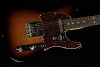 Fender American Professional II Telecaster - RW 3CS