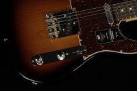 Fender American Professional II Telecaster - RW 3CS