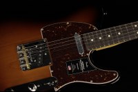 Fender American Professional II Telecaster - RW 3CS