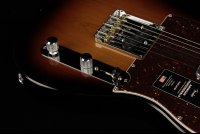 Fender American Professional II Telecaster - RW 3CS