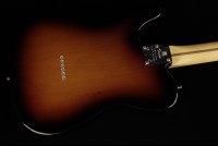 Fender American Professional II Telecaster - RW 3CS