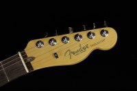 Fender American Professional II Telecaster - RW 3CS