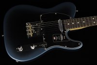 Fender American Professional II Telecaster - RW DKN