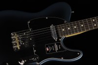 Fender American Professional II Telecaster - RW DKN