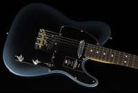 Fender American Professional II Telecaster - RW DKN