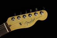 Fender American Professional II Telecaster - RW DKN