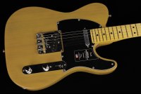 Fender American Professional II Telecaster - MN BTB