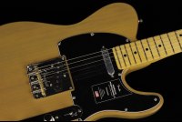 Fender American Professional II Telecaster - MN BTB