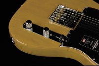 Fender American Professional II Telecaster - MN BTB