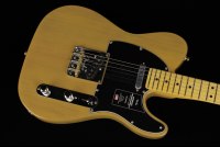 Fender American Professional II Telecaster - MN BTB