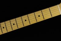 Fender American Professional II Telecaster - MN BTB