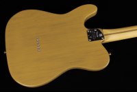 Fender American Professional II Telecaster - MN BTB