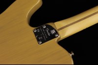 Fender American Professional II Telecaster - MN BTB