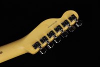 Fender American Professional II Telecaster - MN BTB