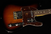 Fender American Professional II Telecaster - RW 3CS