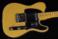 Fender American Professional II Telecaster - MN BTB