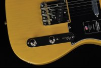 Fender American Professional II Telecaster - MN BTB