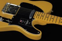 Fender American Professional II Telecaster - MN BTB