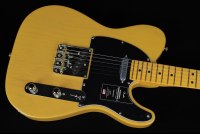 Fender American Professional II Telecaster - MN BTB