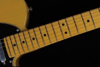 Fender American Professional II Telecaster - MN BTB