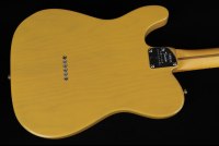 Fender American Professional II Telecaster - MN BTB