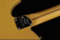 Fender American Professional II Telecaster - MN BTB