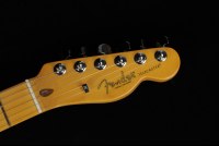 Fender American Professional II Telecaster - MN BTB