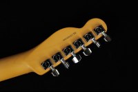Fender American Professional II Telecaster - MN BTB